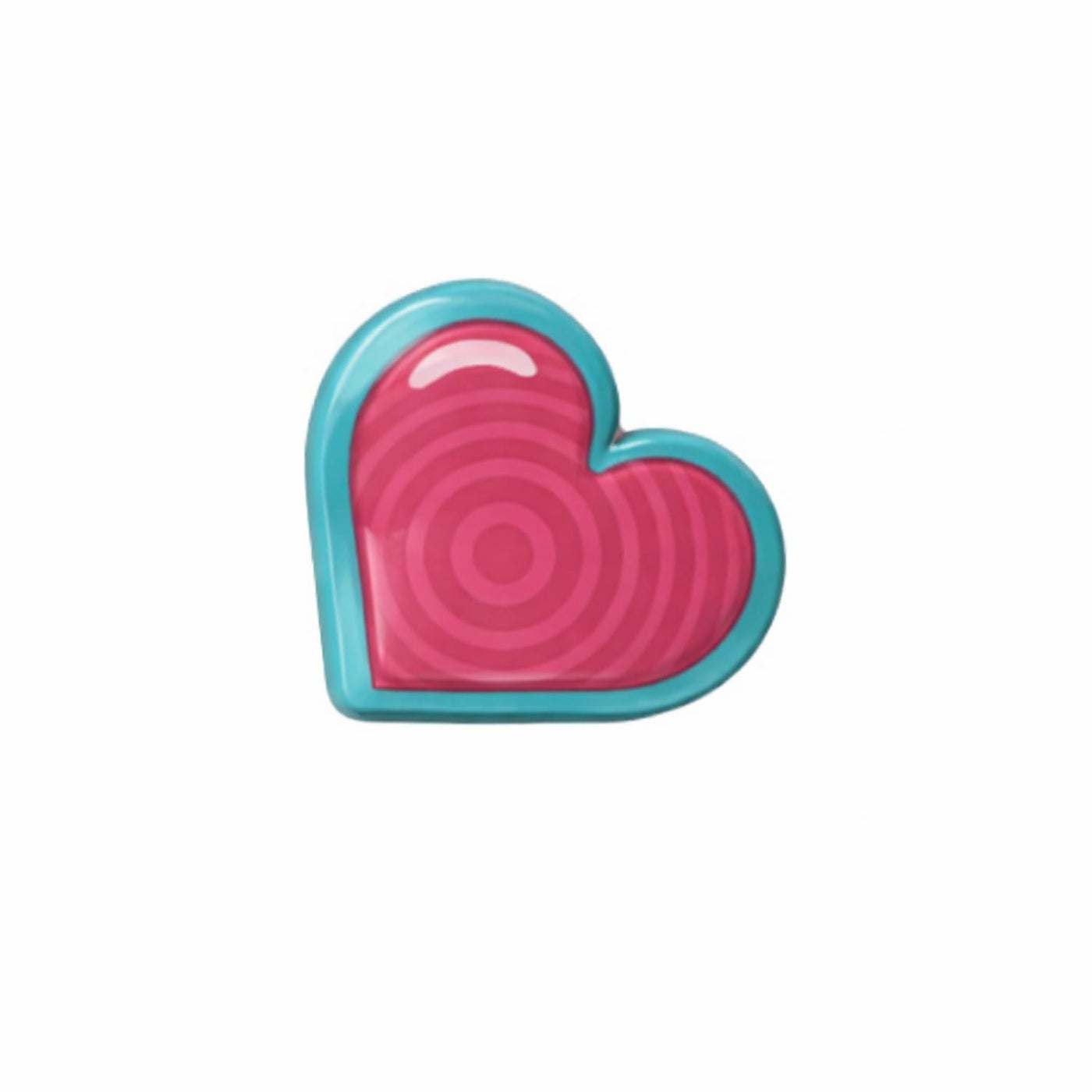 My Baby's Heartbeat Bear Recordable Stuffed Animals 20 sec Heart Voice Recorder for Ultrasounds and Sweet Messages Playback, Perfect Gender Reveal for Moms to Be, Heart Recorder